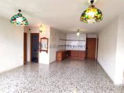 Piso en Venta en Villajoyosa La Vila Joiosa