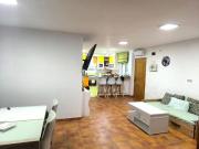 Piso en Venta en Villajoyosa La Vila Joiosa