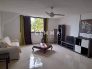 Piso en Venta en Villajoyosa La Vila Joiosa