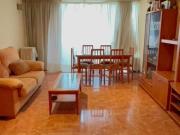 Piso en venta en La Villajoyosa / Vila Joiosa, Alicante...