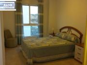 Piso en venta en Villajoyosa, Urb terramar