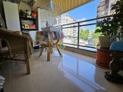 Piso en venta en Villajoyosa, Villajoyosa
