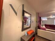 Piso en venta en Villajoyosa, Villajoyosa Pueblo