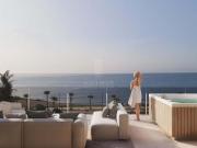 Piso en venta en Villajoyosa, Villajoyosa/Vila Joiosa la