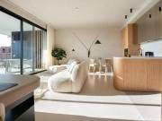 Piso en venta en Villajoyosa, Villajoyosa/Vila Joiosa la