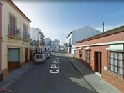 Piso en Venta en Villalba del Alcor