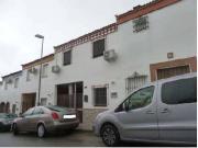 Piso en Venta en Villalba del Alcor
