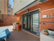 Piso en venta en Villalba Estación