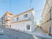 Piso en Venta en Villalba Estación