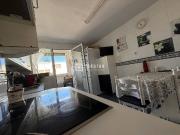 Piso en Venta en Villalba Estación