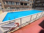 Piso en Venta en Villalba Estación