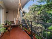 Piso en venta en Villalba Pueblo