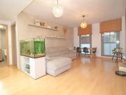 Piso en Venta en Villalbilla