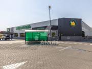 Piso en Venta en Villalbilla