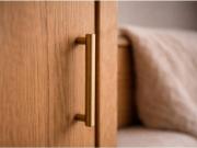 Piso en Venta en Villalbilla