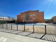 Piso en Venta en Villalbilla