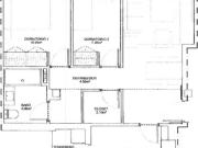 Piso en Venta en Villalbilla