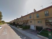 Piso en Venta en Villalbilla de Burgos