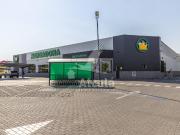 Piso en venta en Villalbilla, Los Hueros. Piso con...