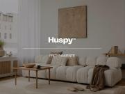 Piso en venta en Villalbilla, Los Hueros. Piso en venta...