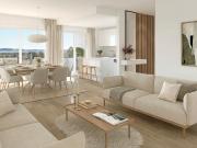 Piso en venta en Villalbilla, Los Hueros. Pisos.