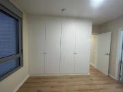 Piso en venta en Villalbilla, Los Hueros. VIVIENDA IDEAL...