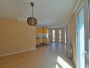 Piso en venta en Villalbilla, Villalbilla Pueblo. PISO...
