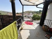Piso en venta en Villalbilla, Villalbilla Pueblo. Piso...