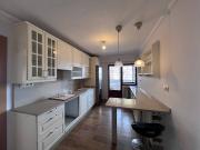 Piso en Venta en Villalegre La Luz