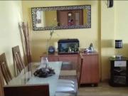 Piso en Venta en Villalegre La Luz
