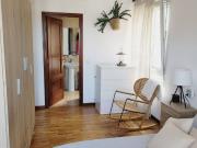 Piso en Venta en Villalegre La Luz