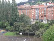 Piso en Venta en Villalegre La Luz