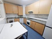 Piso en Venta en Villalegre La Luz