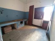 Piso en Venta en Villalegre La Luz