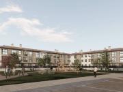 Piso en Venta en Villalobón