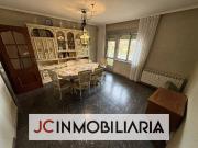 Piso en Venta en Villalón de Campos