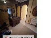 Piso en venta en Villalón de Campos. Amplio piso con...