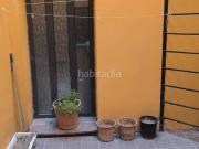 Piso en venta en Villalón de Campos. Oportunidad Dúplex...