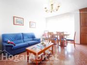 Piso en Venta en Villalonga