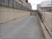 Piso en Venta en Villaluenga de La Sagra