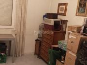 Piso en venta en Villaluenga de la Sagra. PISO EN...