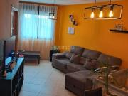 Piso en venta en Villaluenga de la Sagra. VIVIENDA IDEAL...