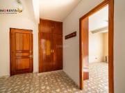 Piso en venta en Villamanta. Pisos.