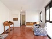 Piso en venta en Villamanta. Pisos.