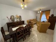 Piso en Venta en Villamartín