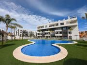 Piso en venta en Villamartin, Alicante Costa Blanca