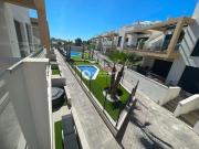 Piso en venta en Villamartin, Alicante Costa Blanca