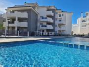 Piso en venta en Villamartin, Alicante Costa Blanca