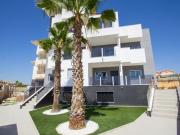 Piso en venta en Orihuela, Alicante