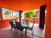 Piso en venta en Villamartin, Alicante Costa Blanca